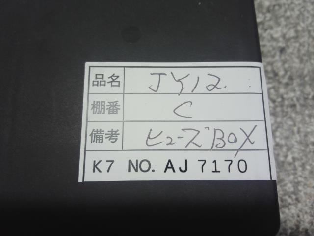 thum3