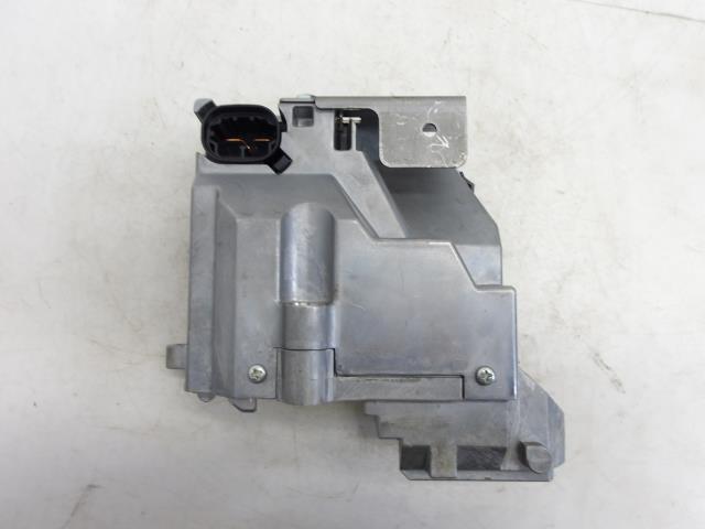 【中古】中古部品 ラフェスタ B30 PSコンピューター 【3310250100-000243035363500】