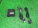 【中古】中古部品 ミライース LA300S ETC 【3330540100-240918001069100】(2)