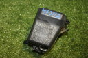 【中古】中古部品 ステラ LA100F ヒューズボックス 【3330950100-000046211267800】