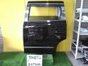 【中古】中古部品 エルグランド TNE52 左リアドア 【3331010600-240802000313400】