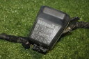 【中古】中古部品 ムーヴ LA100S ヒューズボックス 【3330950100-000046211667800】