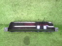 【中古】中古部品 アクア NHP10 スピードメーター 【3330990100-240718000461400】