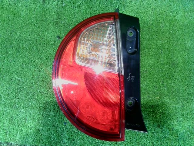 【中古】中古部品 ラパン HE33S 左テールランプ 【3260070000-240913000415600】