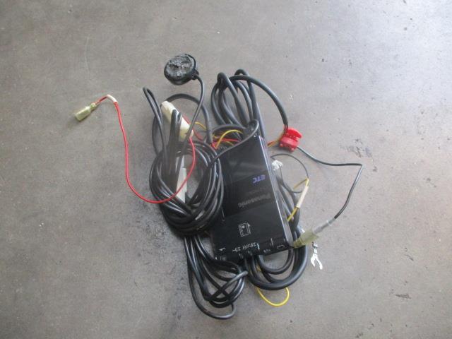 【中古】中古部品 モコ MG22S ETC 【3310190100-000244006269100】