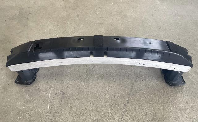 【中古】中古部品 ティアナ L33 フロントバンパーホースメント 【3330650100-000243025510120】