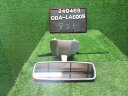 【中古】中古部品 タント LA600S ルームミラー 【3330990200-000024046977600】(2)