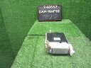 【中古】中古部品 アクア NHP10 ヒューズボックス 【3330990200-000024055767800】