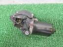 【中古】中古部品 エブリィ DA64V フロントワイパーモーター 【3330380100-001662170061600】