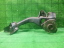 【中古】中古部品 BMW ミニ RA16 右リアナックルハブ 【3330420100-240913000144410】