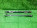 【中古】中古部品 BMW ミニ RA16 右リアロアアーム 【3330420100-240913000151820】