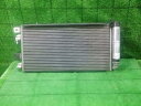 【中古】中古部品 BMW ミニ RA16 コンデンサー 【3330420100-240913000160600】