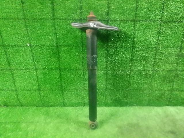 【中古】中古部品 アクティ HA7 左リアショックアブソーバー 【3330420100-240917000250800】
