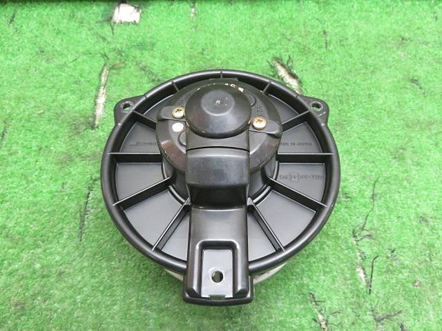 【中古】中古部品 パイザー G313G ヒーターブロアモーター 【3330380100-001540072967900】