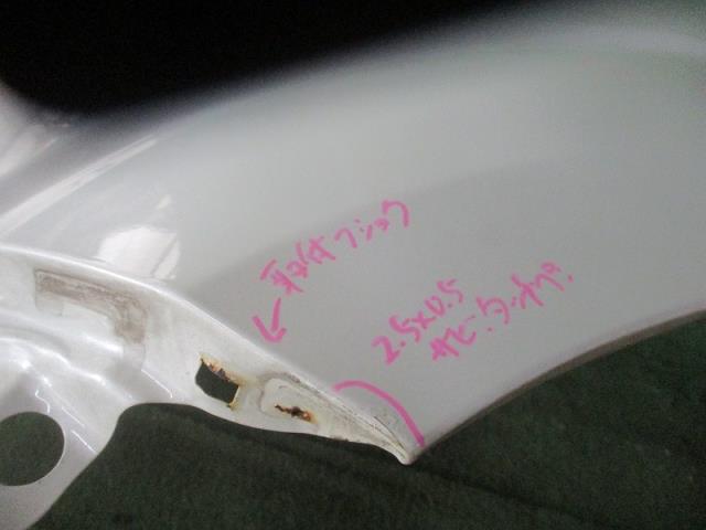 thum2