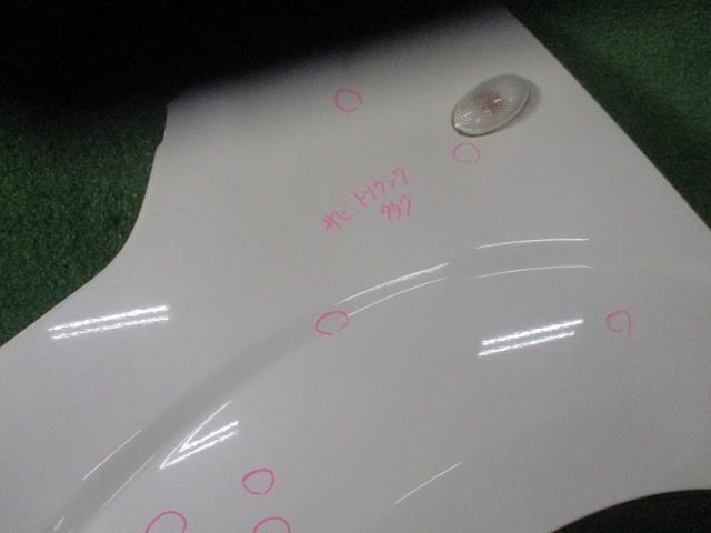 thum3