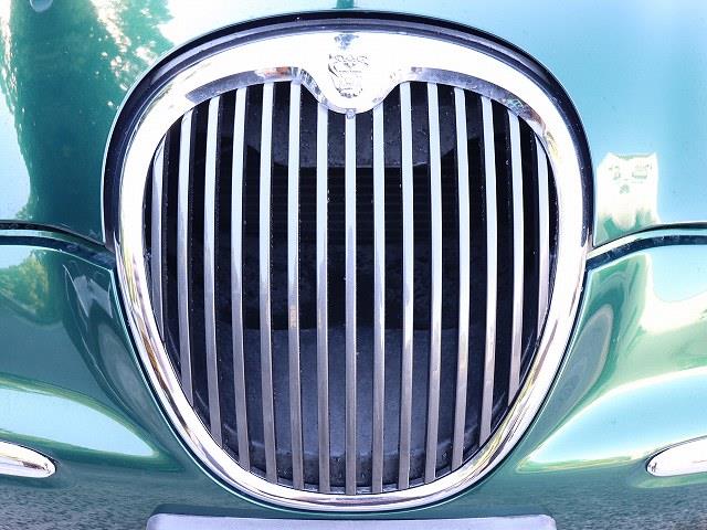 楽天市場】ジャガー(グリル|外装・エアロパーツ):パーツ<車 楽天市場】ジャガー(グリル|外装・エアロパーツ):パーツ<車