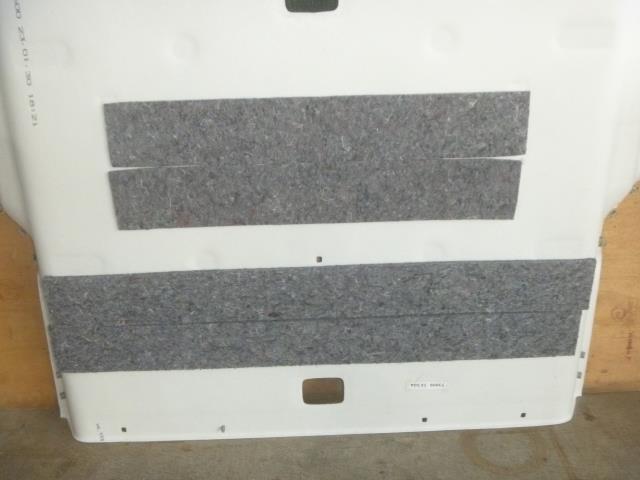 ����š�������� NV350�����Х� VN6E26 �롼�ա��ȥå��� ��3330370100-000243020717520��