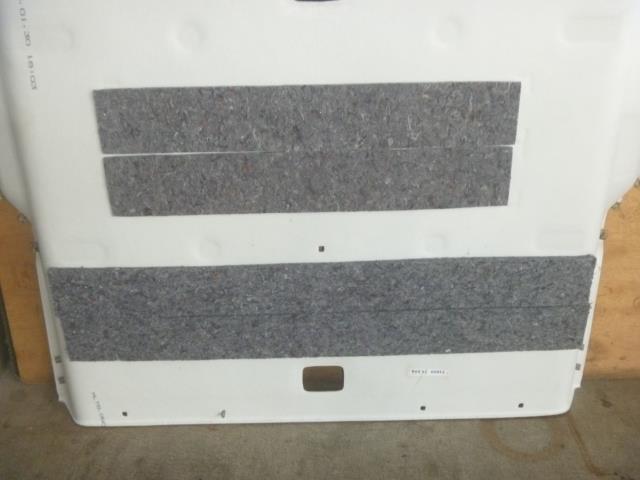 ����š�������� NV350�����Х� VN6E26 �롼�ա��ȥå��� ��3330370100-000243020717521��