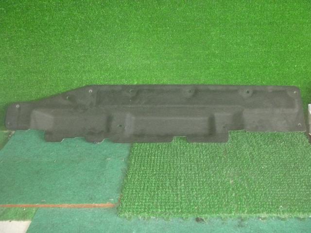 【中古】中古部品 NV350キャラバン VN6E26 トリムセット 【3330370100-000243020777553】