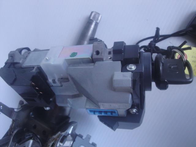 ����š�������� �ե��å� GE6 ���ƥ���󥰥���� ��3100430000-240926000147140��