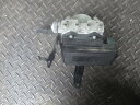 【中古】中古部品 フィット GE6 ABSアクチュエーター 【3100430000-240926000142500】