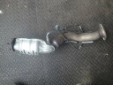 【中古】中古部品 フィット GE6 フロントエキゾーストパイプ 【3100430000-240926000122200】