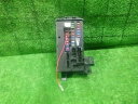 【中古】中古部品 ムーヴキャンバス LA810S ヒューズボックス 【3330420100-240919000167800】
