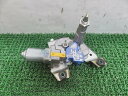 【中古】中古部品 レガシィ BMM リアワイパーモーター 【3330380100-001647244961700】