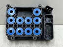 【中古】中古部品 クライスラーPTクルーザー PT2K24 ABSアクチュエーター 【3310070100-000203005942501】