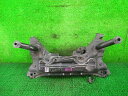 【中古】中古部品 モコ MG33S フロントメンバー 【3330210100-000036149751710】