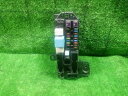 【中古】中古部品 ミラ L285S ヒューズボックス 【3330420100-240924000267800】