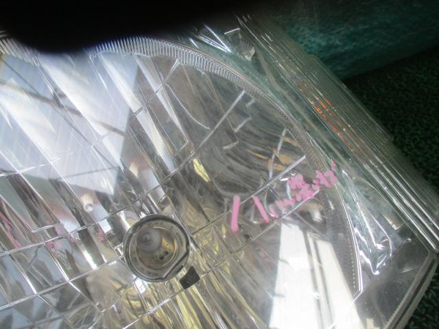 thum3