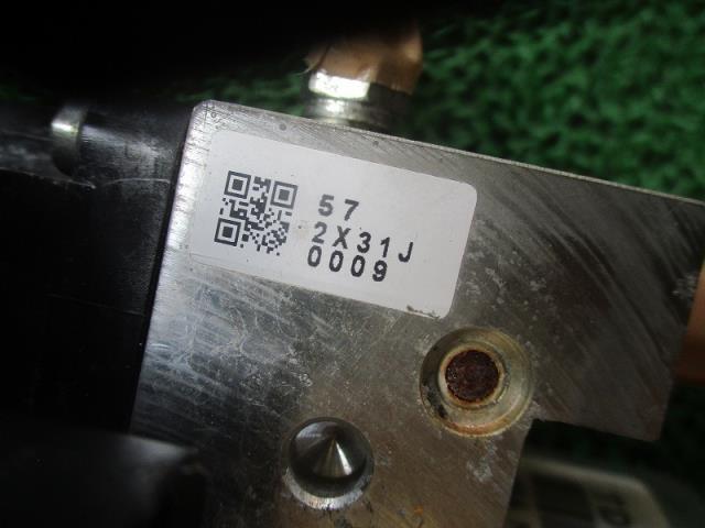 ����š�������� �ա��� HY51 ABS�������奨������ ��3500080000-240516000542500��