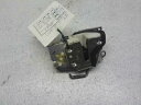 【中古】中古部品 スクラム DG16T 右フロントドアロックソレノイド 【3310160100-000004309364550】