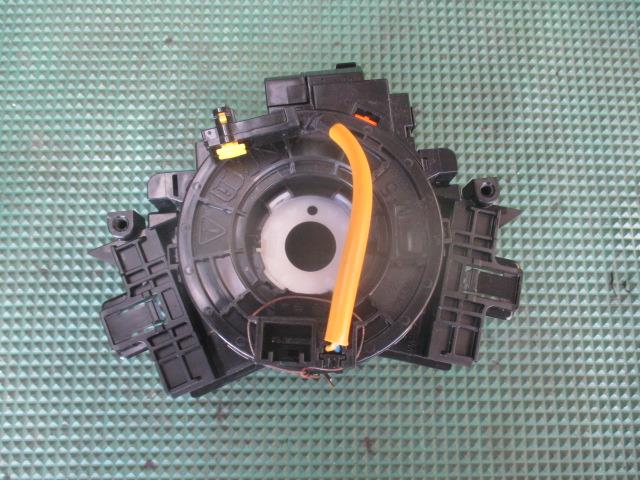 【中古】中古部品 ミライース LA350S その他 ステアリング系部品 【3310190100-000244007449000】