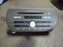 【中古】中古部品 アルト HA25S オーディオ 【3310410000-000243040561050】(2)