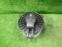 【中古】中古部品 CX−5 KE2AW ヒーターブロアモーター 【3330420100-240913000267900】
