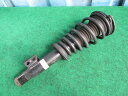【中古】中古部品 ミレーニア TA5P 右フロントストラット 【3540020100-000006091350110】