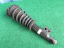 【中古】中古部品 ミレーニア TA5P 左フロントストラット 【3540020100-000006091350210】