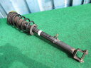 【中古】中古部品 ミレーニア TA5P 右リアストラット 【3540020100-000006091350310】