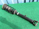 【中古】中古部品 ミレーニア TA5P 左リアストラット 【3540020100-000006091350410】
