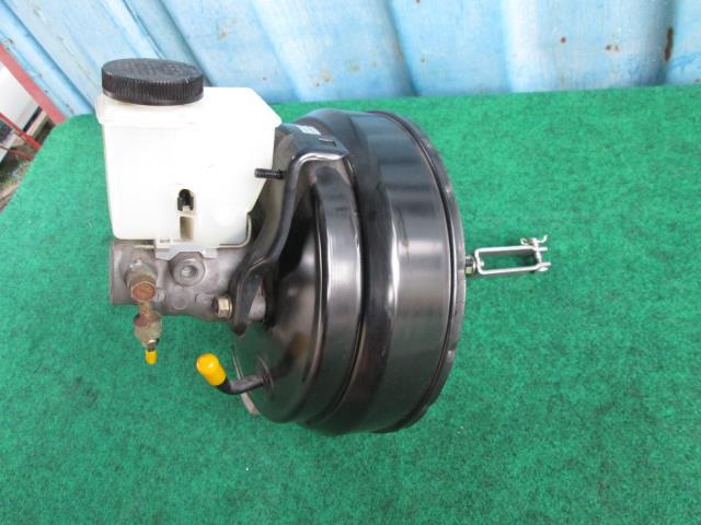 【中古】中古部品 ミレーニア TA5P ブレーキマスター 【3540020100-000006091347160】