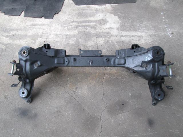 【中古】中古部品 ミレーニア TA5P リアメンバー 【3540020100-000006091351800】