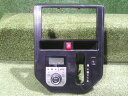 【中古】中古部品 ルーミー M900A A/Cスイッチパネル 【3260300000-241002000860900】