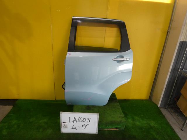 ����š�������� �ࡼ�� LA160S ���ꥢ�ɥ� ��3331010600-240802000413400��