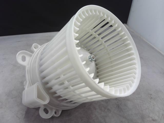 ����š�������� �ǥ����롼���� B21A �ҡ������֥����⡼���� ��3260070000-230920000367900��