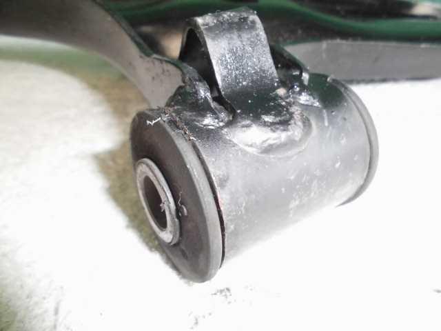 thum3