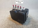 【中古】中古部品 ハイゼットグランカーゴ S321V ABSアクチュエーター 【3330470100-241003000142500】