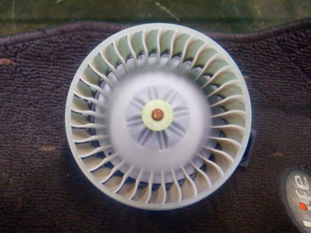 thum3